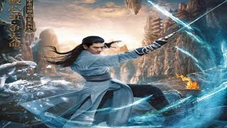 Heroes Episode 25 Subtitle Indonesia