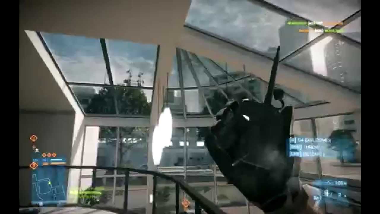 commenteri-היקום חייזרים ועוד בנושא