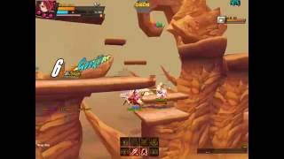 [VoidEls] Hacker Defeated, And yet this shit still keep going. apparently.