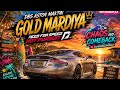 DBS Aston Martin Ne GOLD Maar Diya NFS Hot Pursuit 