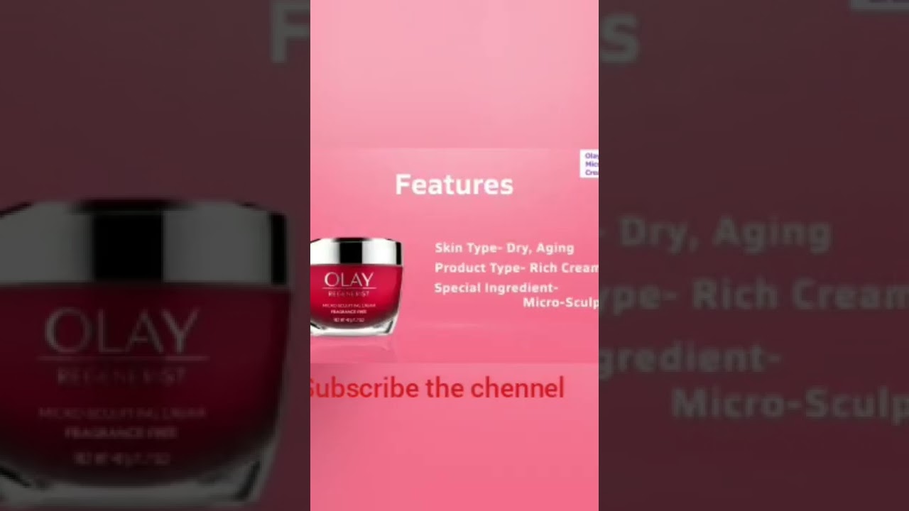 Firm Skin buy Beautiful Skin Cream From Amazon 