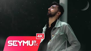 Seymur Veledov - Səssiz Gecələr | Azeri Music [OFFICIAL] Resimi