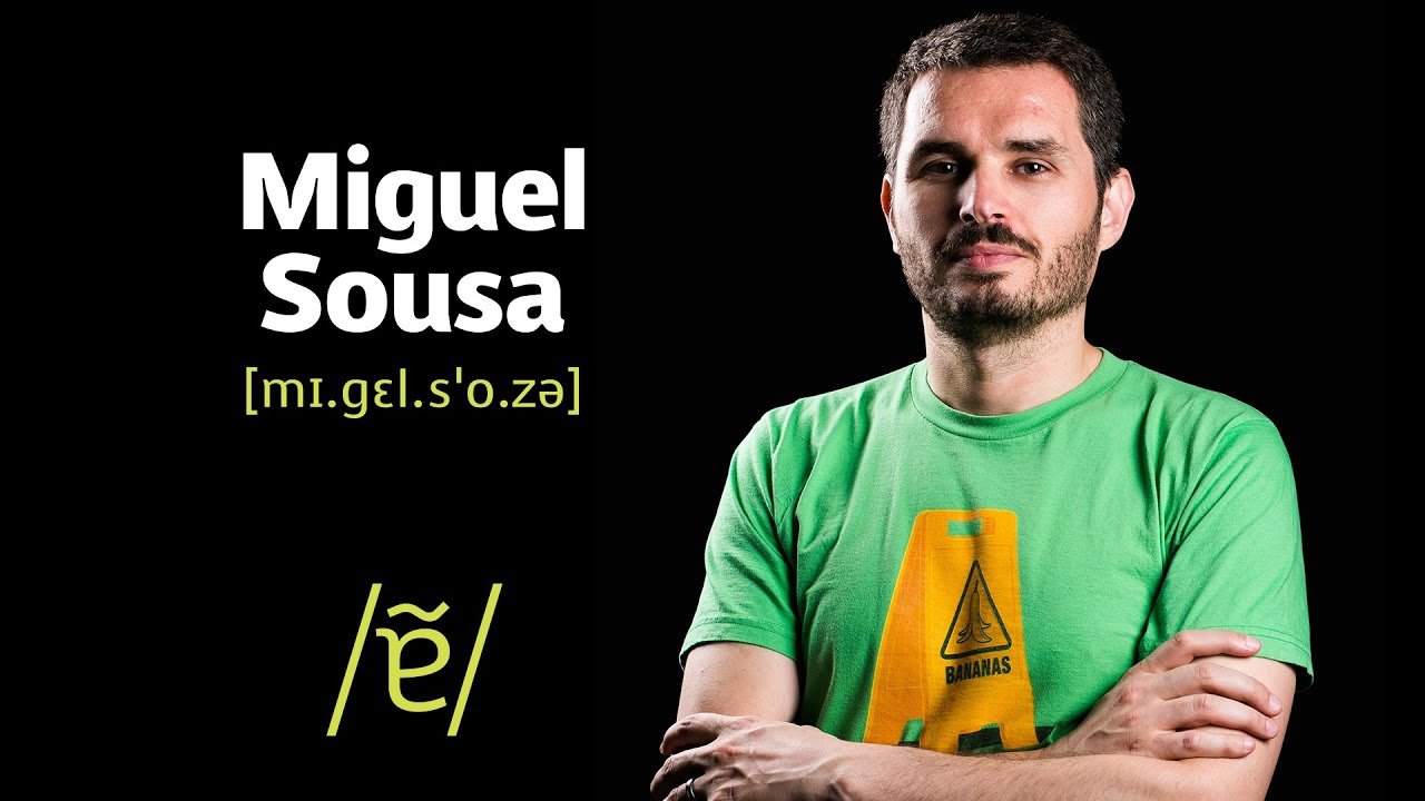 Font Technology and Type Design at Adobe – Miguel Sousa [ATypI São Paulo]