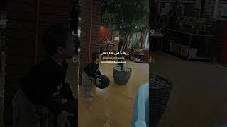 Download Lagu #short #motivasi #qoutes #nasehatislami #muhasabah MP3 Download Lagu #short #motivasi #qoutes #nasehatislami #muhasabah MP3
