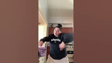 ريمكس اجرت البسكلته 