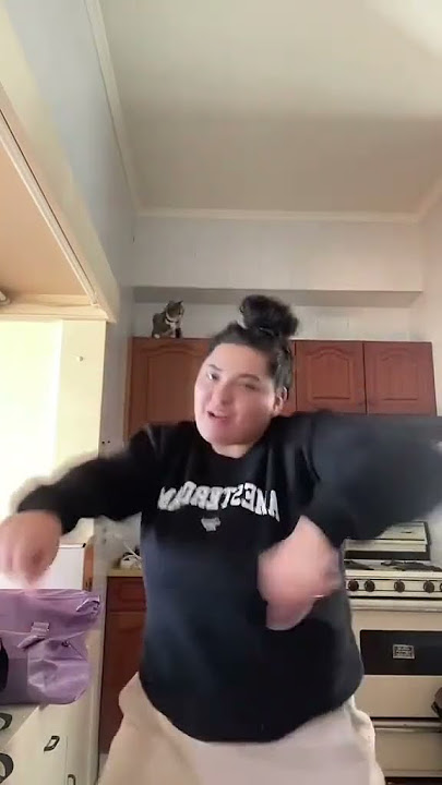 ريمكس اجرت البسكلته