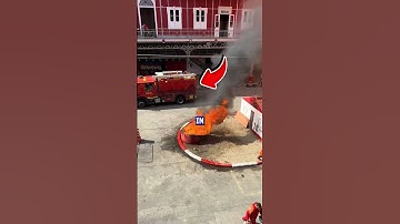 #wgitachi 👨‍🚒