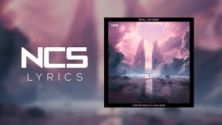 Rival, Jim Yosef, Alaina Cross - Gone For Good [NCS Lyrics]