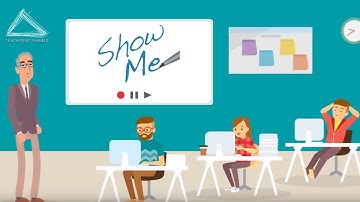 สร้างห้องเรียนกลับด้านง่าย ๆ ด้วยตนเอง |  ครูยุค 4.0 ต้องลอง (Flipped Classroom)