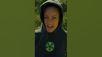 Meekah Fights GIANT Raptors!!! #shorts | 🦖🦕 #trex #dino #trexranch