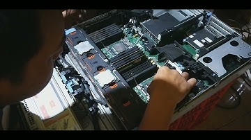 Server eror VLT0304 CPU 1 M23 VTT PG voltage is outside of range. Reseat CPU