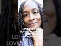 Love God’s Way| Part 1 of 4 #keshiacay #christian
