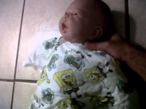 Bebe Bebado  (5).3GP