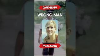 How British Police Framed an Innocent Man — And Let a Killer Walk Free for 16 Years