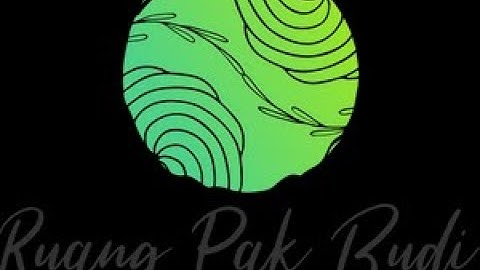 Penilaian Status Gizi