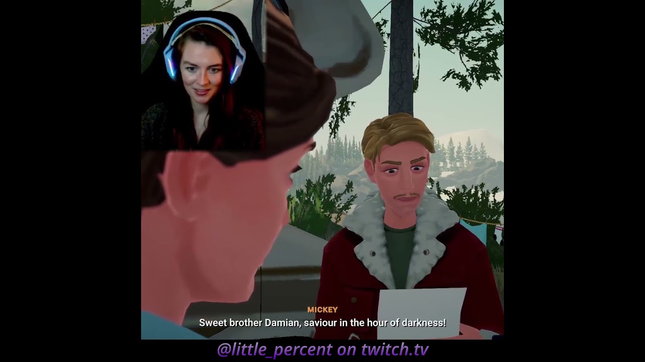 The Picnic Area Is for the Older Kids! - Lake 