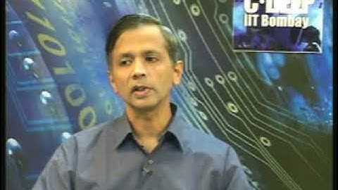 CS6315: Computer Design and Analysis of Algorithms | Lec 32: Approximation Algorithms