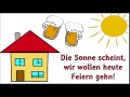 HALLIHALLO