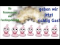 HALLIHALLO