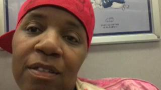 Press Release Jef Star Of The Mighty Named And Appointed To Officer Titles 52716