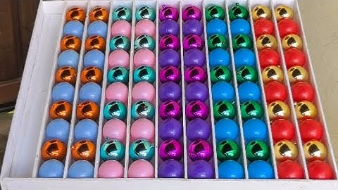 puzzle sort ball game solve challenge smarter and faster