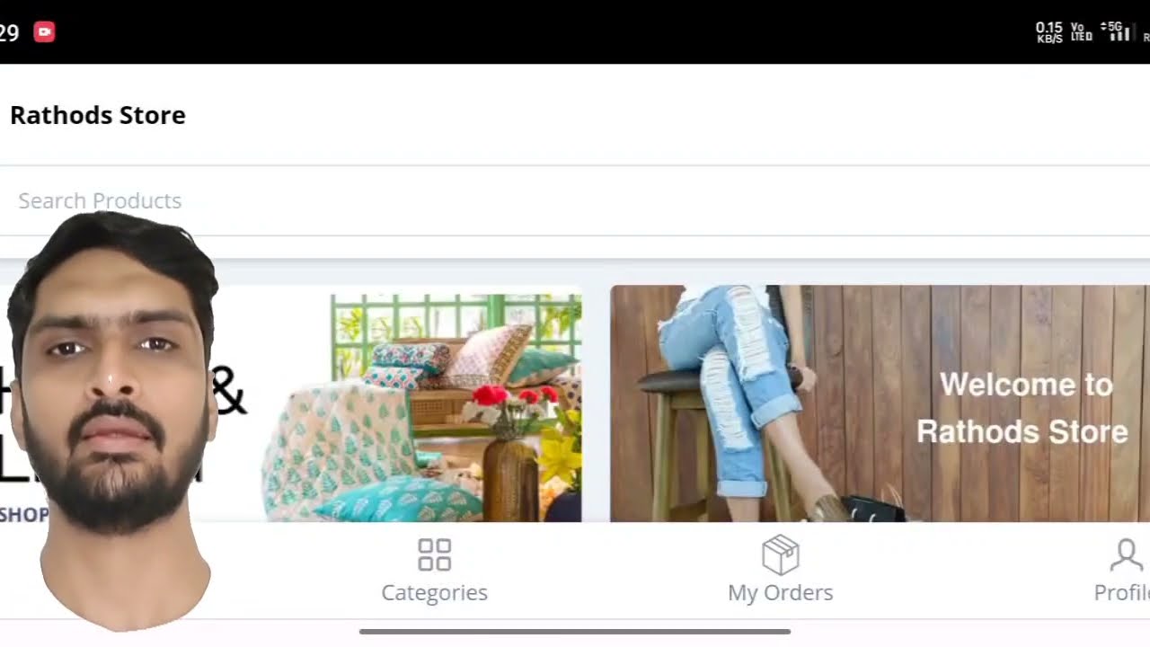 Online Shopping Best website Low Price Products 