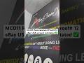 eBay MC011 Restriction Removed | Real Proof Case #12 #ebaymc011 #ebayaccountreinstatement