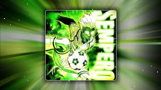 Download Lagu SEMPERO SLOWED  MP3