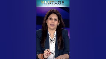 Time Blindness: When Being Late Becomes Trendy | Vantage with Palki Sharma