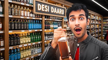 My SUPERMARKET Sells WHAT?? (Part 17)