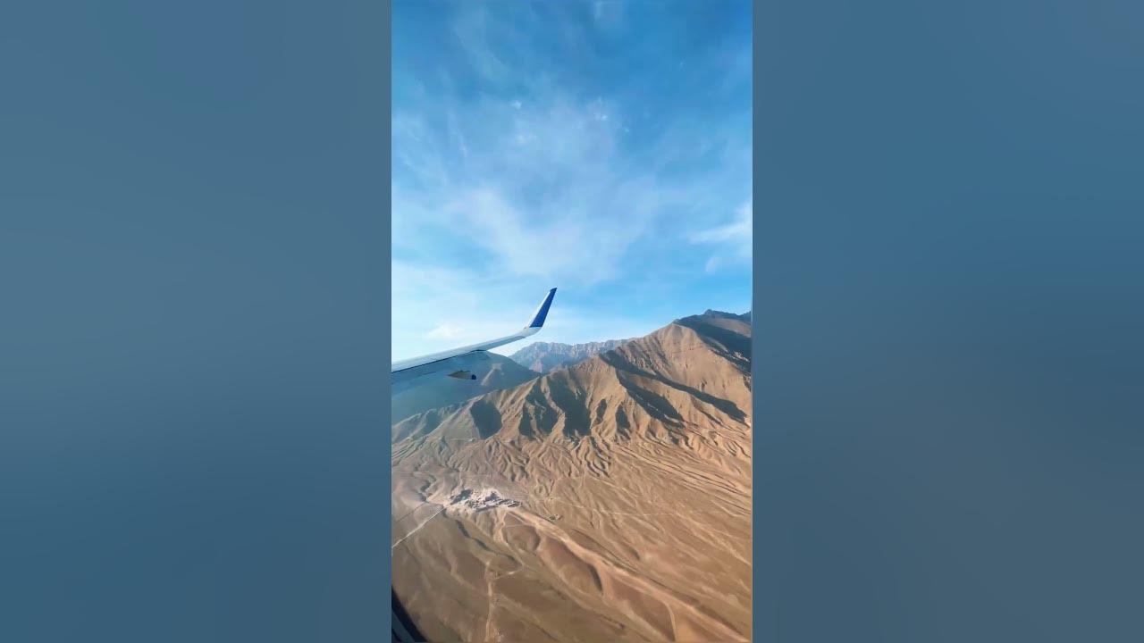 Leh Airport In India Is One Of The Most Scenic Airport In The World leh-airport-in-india-is-one-of-the-most-scenic-airport-in-the-world