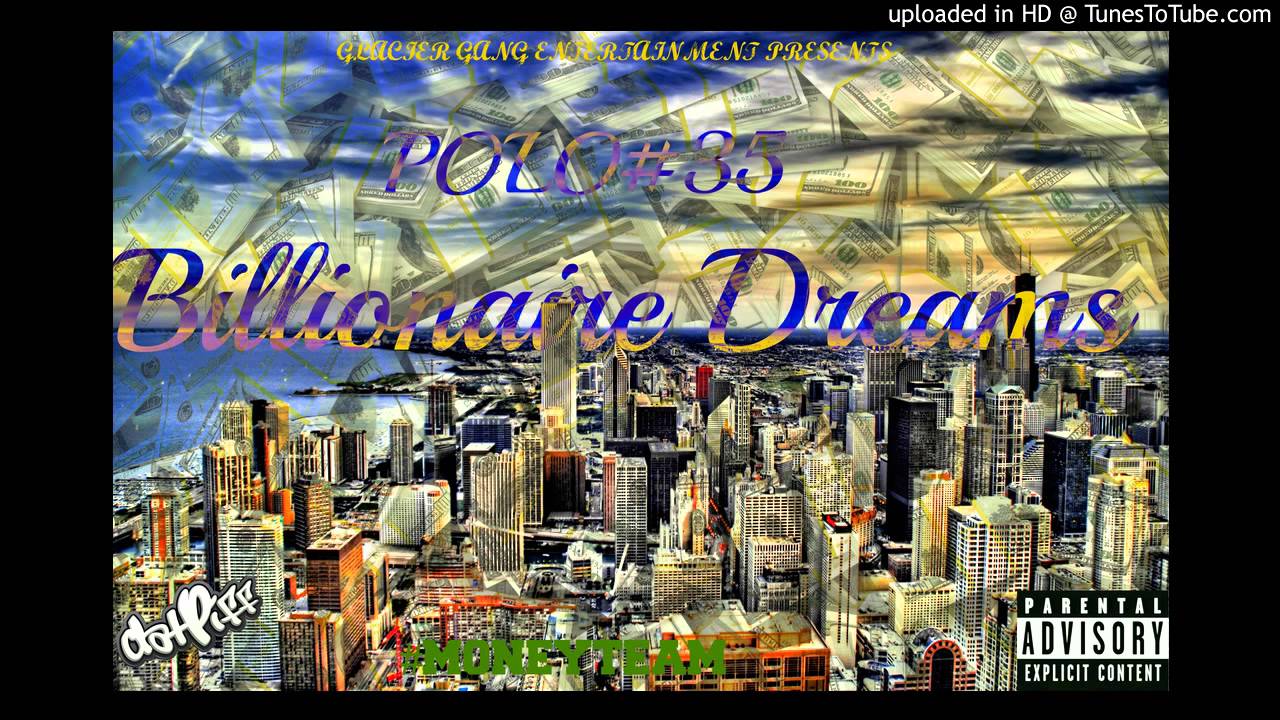 Watch Lil Ac9 ft Polo#35- Love My N****s Preview on YouTube Watch Lil Ac9 ft Polo#35- Love My N****s Preview on YouTube