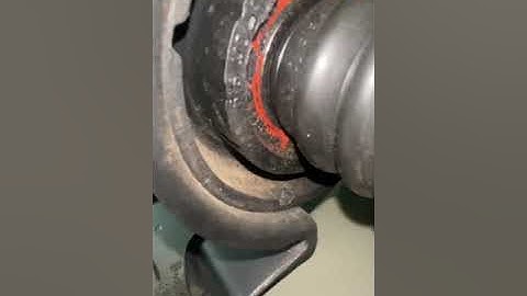 Diagnosing Clicking Noise 15 SS Camaro