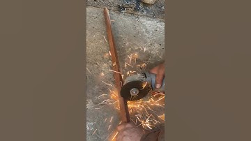 #lathe #lathemachine #engineering #youtube #machine