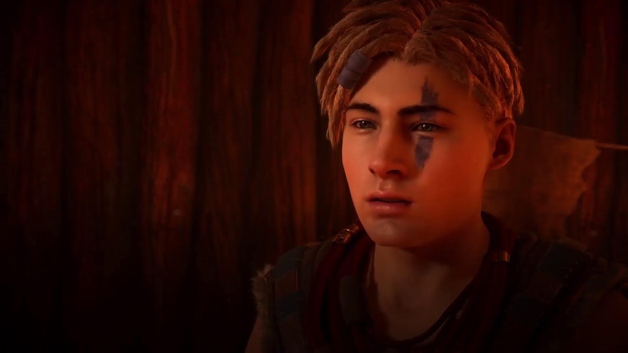 Horizonやりながら雑談配信　#初見さん歓迎