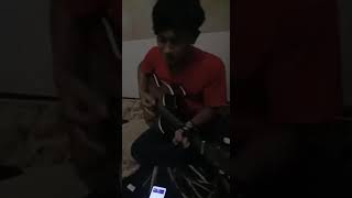 Download Lagu lagu galau Al-Ghazali (cover) MP3