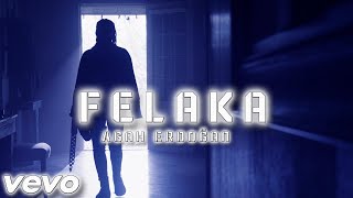 Agah Erdoğan - Felaka ( Original Mix ) 2019 ! Resimi