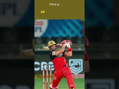 Fastest to 4000 runs in IPL #shorts #cricket #ipl | Crickettimes.com