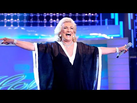 Hebe (trailer 1) | SBT Vídeos - Hebe (trailer 1) | SBT Vídeos