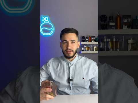 بديل    عطر عطور   اكسبلور  عرب