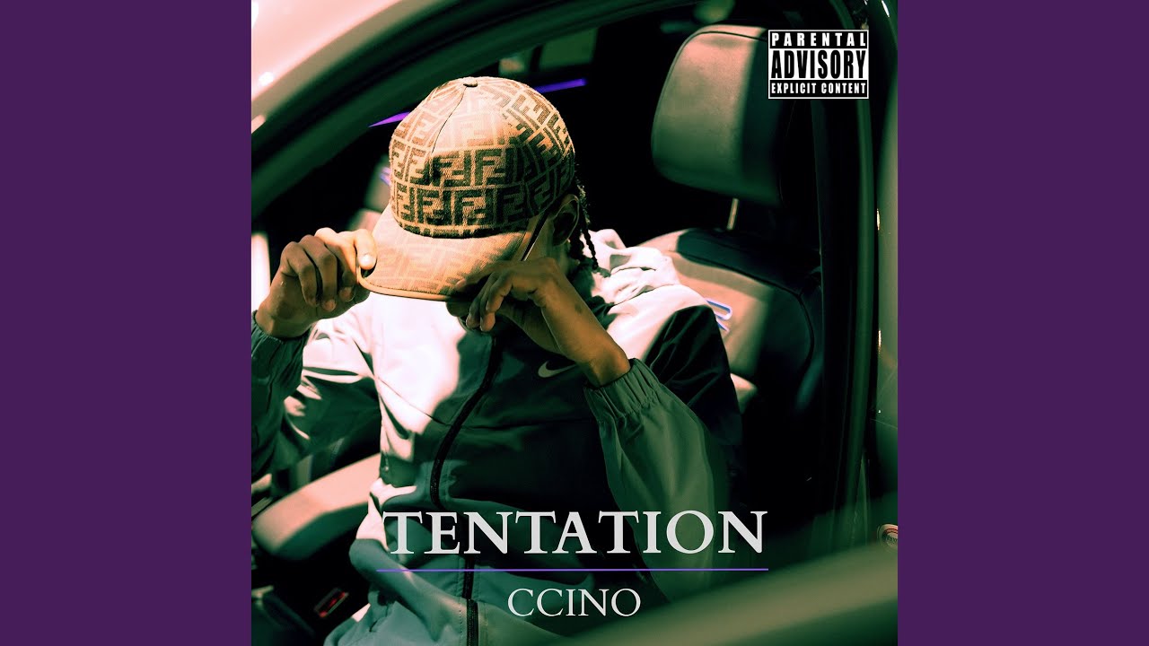 Watch Tentation on YouTube Watch Tentation on YouTube