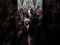 its always the hp christmas scenes andthis song#harrypotter #christmaseditr: