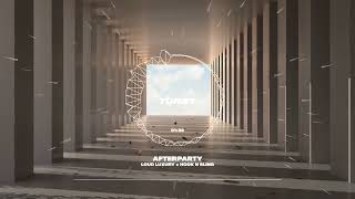 Loud Luxury & Hook N Sling - Afterparty