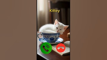 catcall #aicat #ringtone #ringtones #iphone #cat #shorts #catcalling #monkcall #monk #smartphone