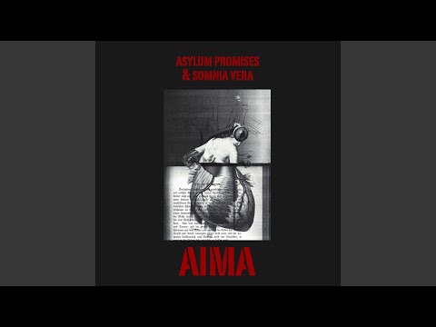 Asylum Promises — Dissimulation
