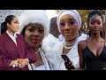OLORI RONKE S S3CRET XPOSED BY HER BOSSOM FRIEND OONI OF IFE IN B0TTLE OLORI RONKE S S3CRET XPOSED BY HER BOSSOM FRIEND OONI OF IFE IN B0TTLE
