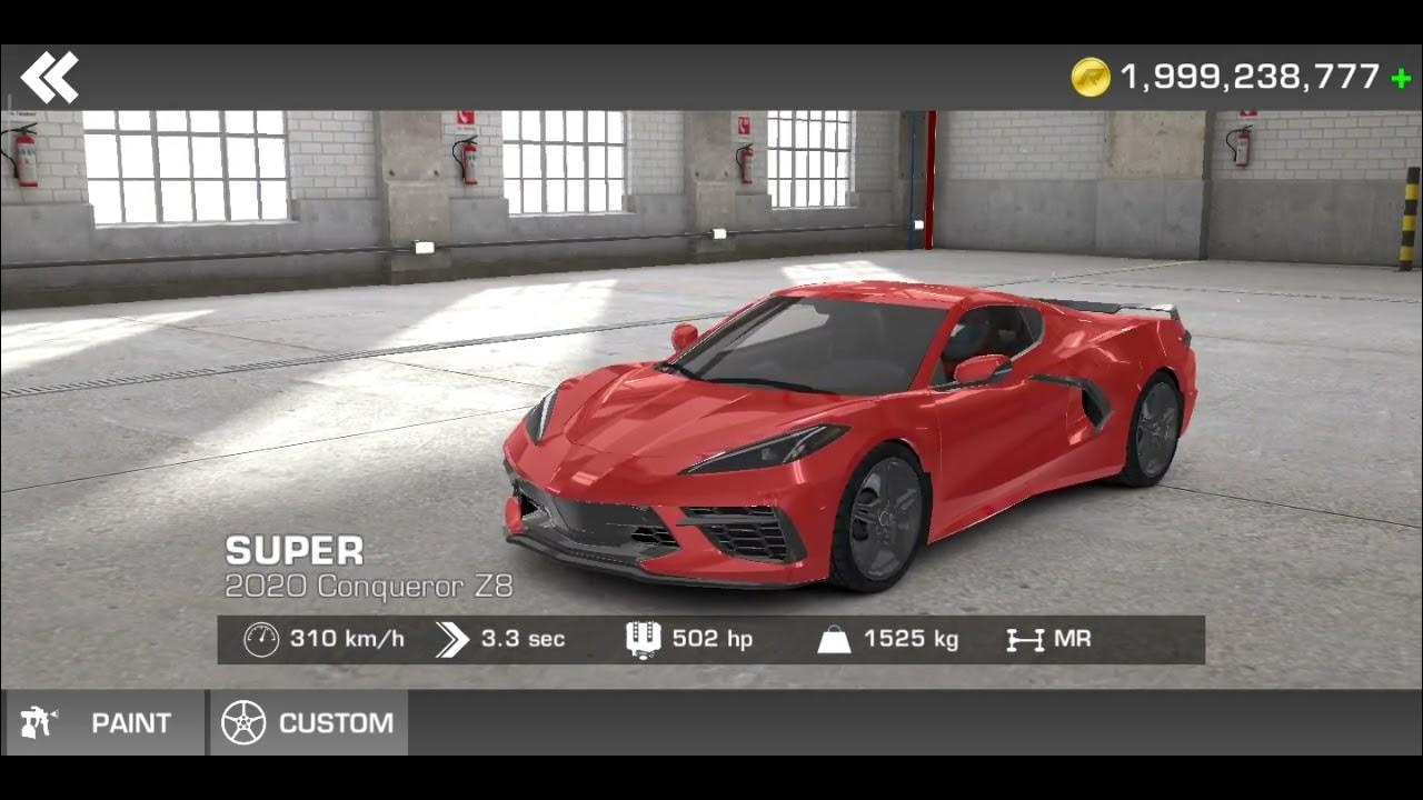 Assetto Corsa APK DATA V.1.0 Gratis Khusus Smartphone Android Diburu, Ini  Link Game PC yang Original