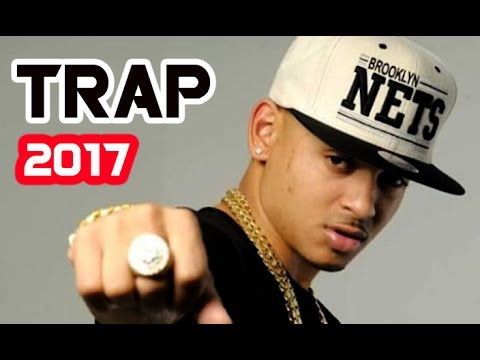 (Pista de TRAP Callejero) (En Venta - Zeicor