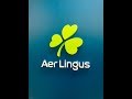 Aer Lingus Business class experience (Dublin to New York JFK)