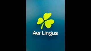 Aer Lingus Business class experience (Dublin to New York JFK)
